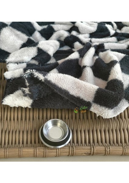 Wellsoft Kedi Köpek Evcil Hayvan Sokak Hayvanları Battaniye fiyatları