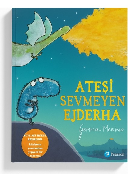 Keşif ve Sevgi Masalları Kitap Seti fiyatları