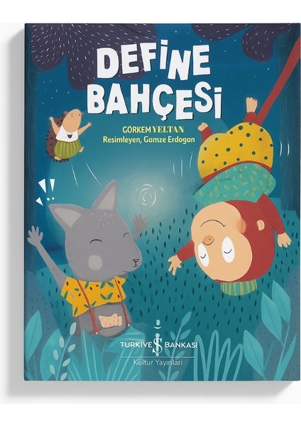 Keşif ve Sevgi Masalları Kitap Seti modelleri