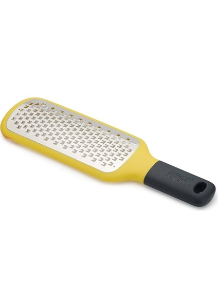 Grip Grate Sarı Paddle Peynir Rendesi 20169