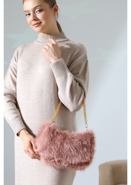 Kürk Çantalar fiyatları