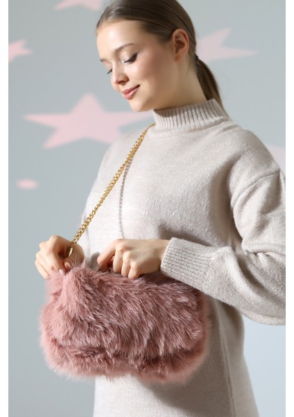 Kürk Çantalar fırsatları