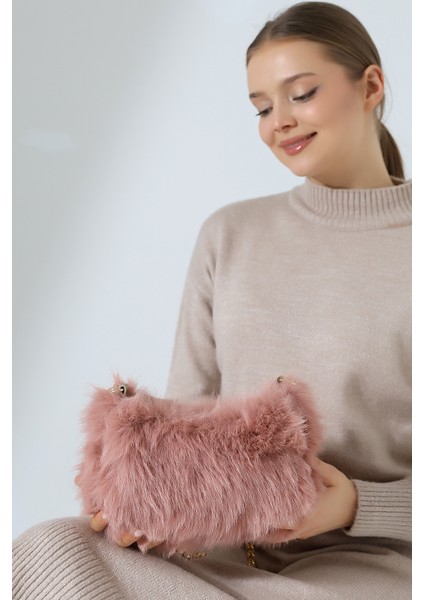 Kürk Çantalar indirimleri