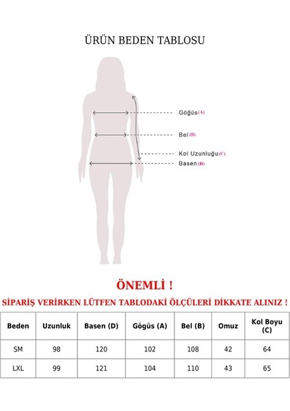 Alpaco Kolu Ribanalı Şal Yaka Astarlı Kaşe Kaban -Siyah -Collectıon fırsatları