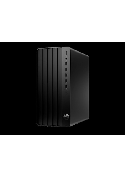 Pro Tower 290 G9 B70VDAT İ5-12500 8gb 512GB SSD Fdos fiyatları