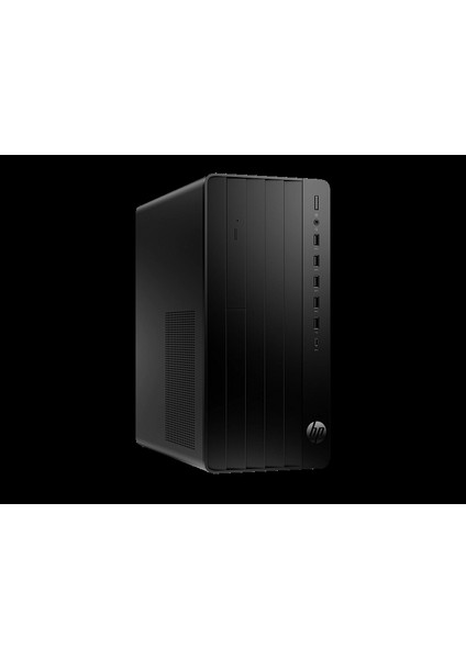 Pro Tower 290 G9 B70VDAT İ5-12500 8gb 512GB SSD Fdos modelleri