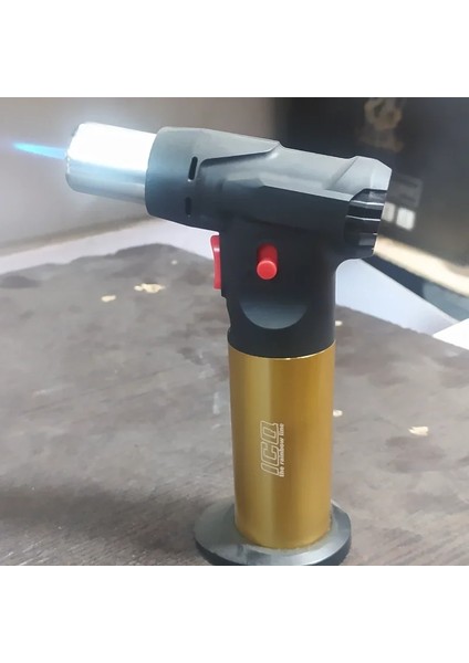 Pürmüz Çakmak Ayaklı Doldurulabilir 1300 Derece (5067) fiyatları