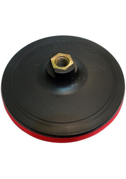 Cırt Zımpara Disk Altı 180 mm fiyatları