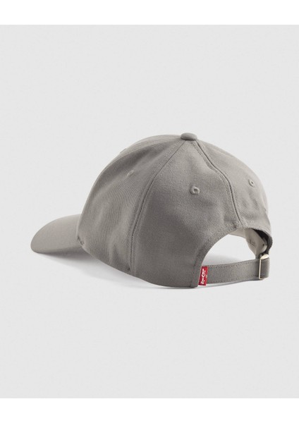Erkek Gri Şapka D7723-0029 indirimleri