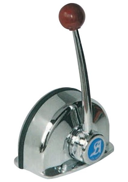 Tek Kumanda Kolu Klasik modelleri