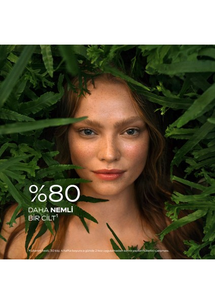 Skin Food Nourishing Gece Kremi 40ML fırsatları