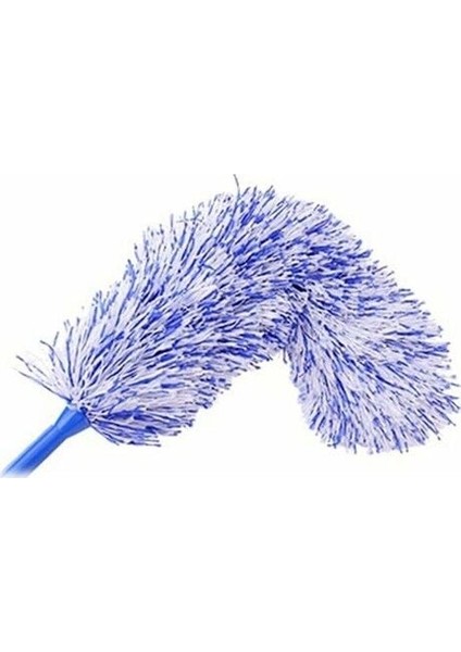 Plumero Bükülebilir Mikrofiber Toz Alma Püskülü fırsatları