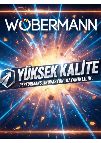 Premium 5W-30 Sentetik Motor Yağı 1 Litre - Yüksek Performans ve Yakıt Tasarrufu Sağlar