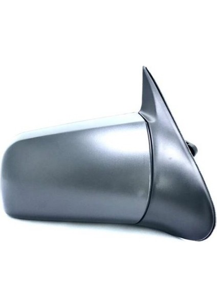 Ayna Dış Sağ Vectra A