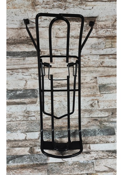 Easy Pro Orta Sepet Demiri Orijinal