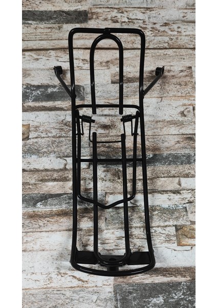 Easy Pro Orta Sepet Demiri Orijinal fiyatları