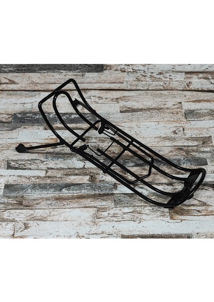 Easy Pro Orta Sepet Demiri Orijinal modelleri