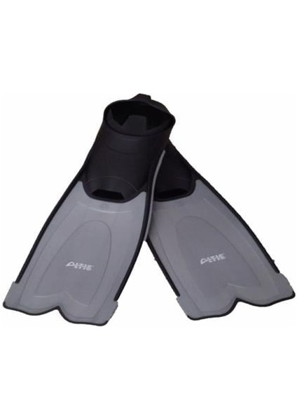 Altis Palet Xs-36-37 [PL85] fiyatları