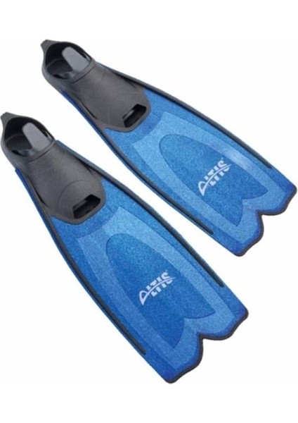 Altis Palet Xs-36-37 [PL85] modelleri