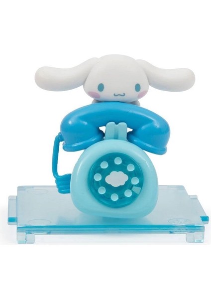 HKT28000 Hello Kitty Telefonda - 1 Adet Fiyatıdır modelleri