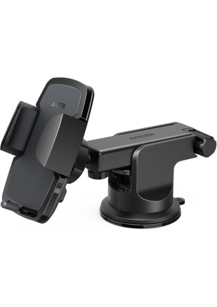 Araç Içi Torpido Üstü Teleskopik Vantuzlu Tel Cam Masa Üstü Vantuz Oto Telefon Tutucu Cama Takılır G fiyatları