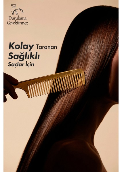 Çift Fazlı Onarıcı Saç Spreyi indirimleri