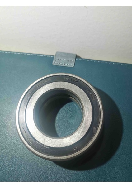 Dac 2004 Rulman fiyatları