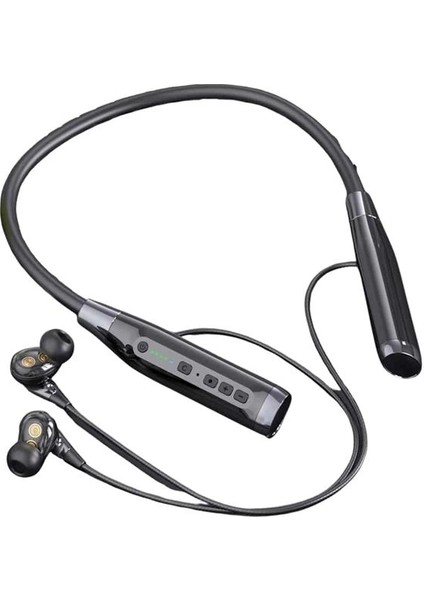 HN120 Kulaklık indirimleri