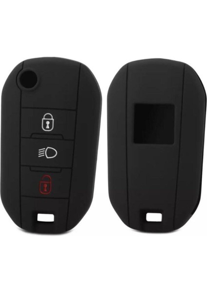 Oto Ön Cam Güneşliği Oto Metalize Alüminyum Katlanabilir Güneş Koruyucu Perde Güneşlik Suv 150X70CM fiyatları