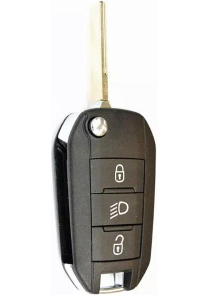 Oto Ön Cam Güneşliği Oto Metalize Alüminyum Katlanabilir Güneş Koruyucu Perde Güneşlik Suv 150X70CM modelleri