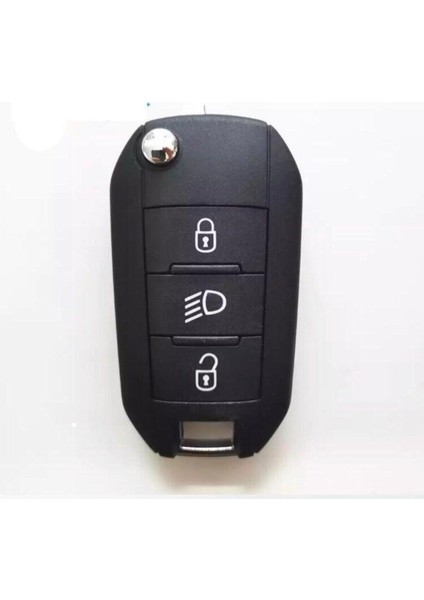 Oto Ön Cam Güneşliği Oto Metalize Alüminyum Katlanabilir Güneş Koruyucu Perde Güneşlik Suv 150X70CM fırsatları