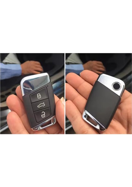 Opel Astra G Anahtar Kabı Kumanda Kabı Tr fiyatları