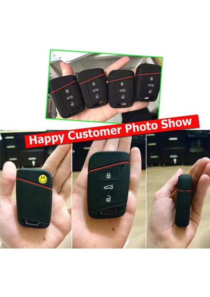 Opel Astra G Anahtar Kabı Kumanda Kabı Tr modelleri