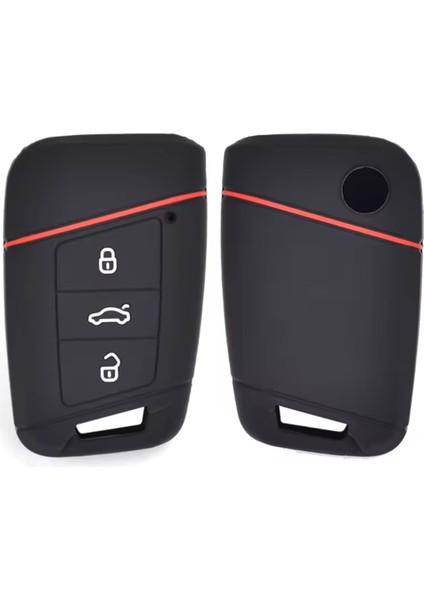 Opel Astra G Anahtar Kabı Kumanda Kabı Tr fırsatları