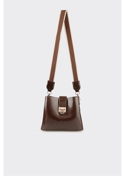 Kahve Garıta-4 Kadın Canta fiyatları