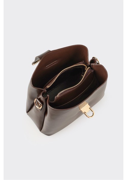 Kahve Garıta-4 Kadın Canta fırsatları