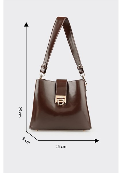 Kahve Garıta-4 Kadın Canta indirimleri