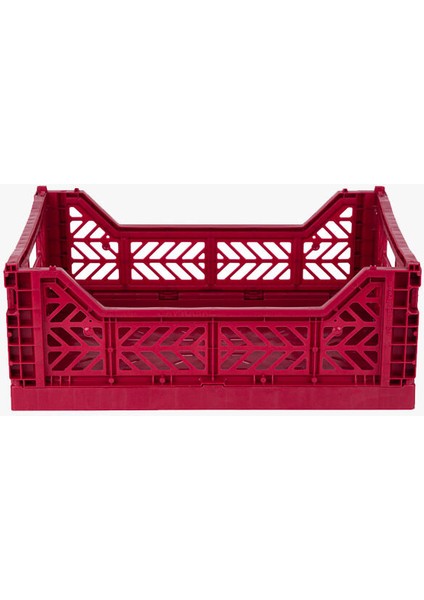 403014 Midibox Chilli Pepper Katlanabilir Kasa fiyatları