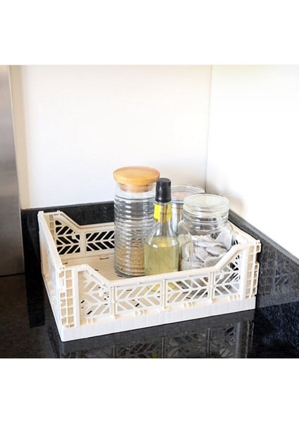 403014 Midibox Chilli Pepper Katlanabilir Kasa indirimleri