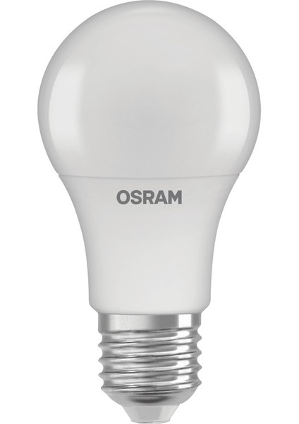 LED 8.5W 6500K 806LM E27 Duy Beyaz Işık Ampul fiyatları