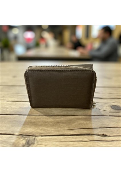 Davıd Polo Kapaklı Kadın Cüzdan fiyatları