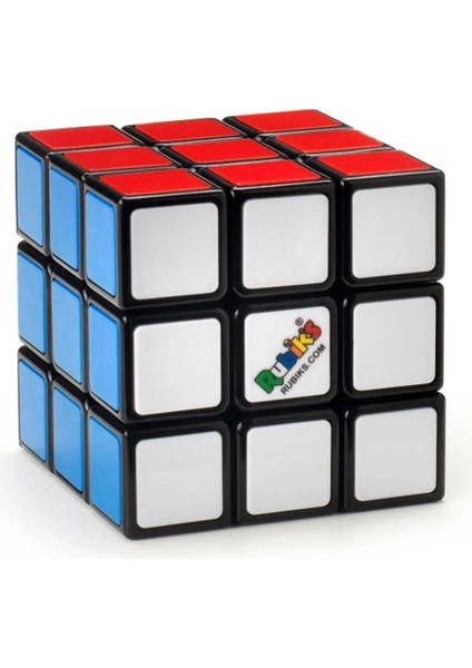 bulurum rubiks 3x3 küp puzzle 6063968 fiyatları