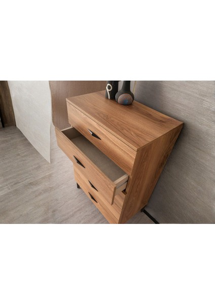 Hanz Çamaşırlık fiyatları