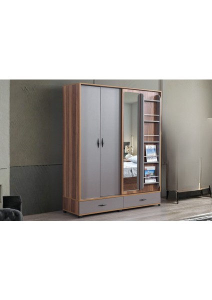 Deff Genç Odası Takımı fiyatları