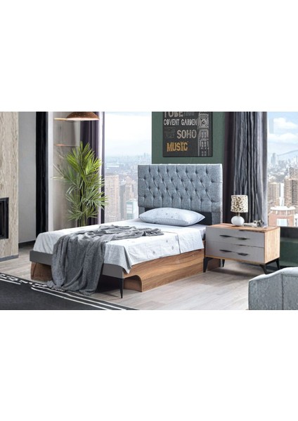 Deff Genç Odası Takımı modelleri