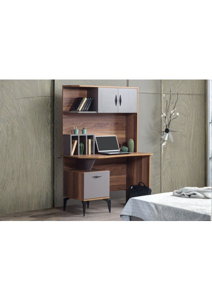 Deff Genç Odası Takımı fırsatları