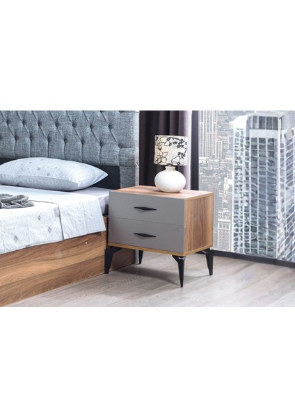 Deff Genç Odası Takımı indirimleri