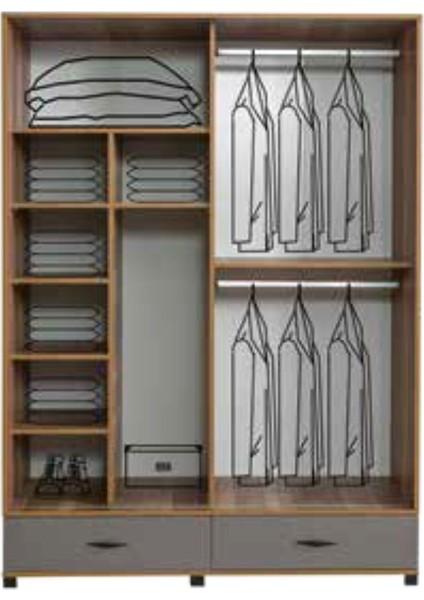 Deff Genç Odası Takımı