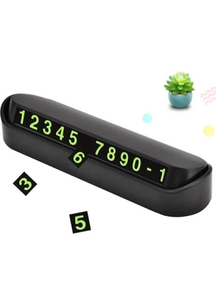 Polygold Car X16 Bluetooth Transmitter Fm Radyo Araç Kiti modelleri