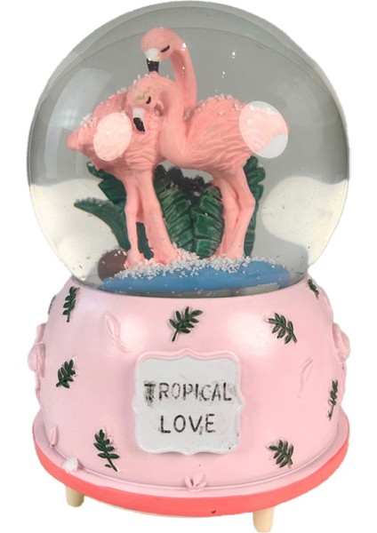 bulurum kar küresi llmhdy0205